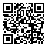 http://www.yunzhikong.cn/new/40543.html
