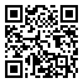 http://www.yunzhikong.cn/new/40544.html