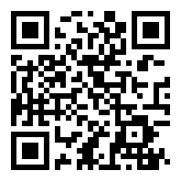 http://www.yunzhikong.cn/new/40545.html