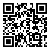 http://www.yunzhikong.cn/new/40546.html