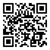 http://www.yunzhikong.cn/new/40547.html