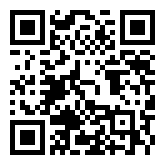 http://www.yunzhikong.cn/new/40548.html