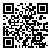 http://www.yunzhikong.cn/new/40549.html