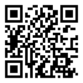 http://www.yunzhikong.cn/new/4055.html