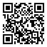 http://www.yunzhikong.cn/new/40550.html
