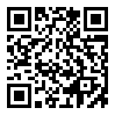 http://www.yunzhikong.cn/new/40551.html