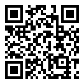 http://www.yunzhikong.cn/new/40552.html