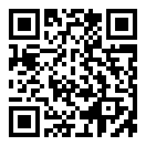 http://www.yunzhikong.cn/new/40554.html