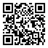http://www.yunzhikong.cn/new/40555.html