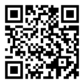 http://www.yunzhikong.cn/new/40556.html
