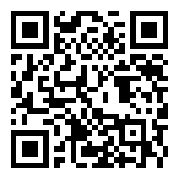 http://www.yunzhikong.cn/new/40558.html