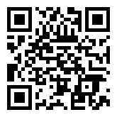 http://www.yunzhikong.cn/new/40559.html