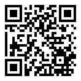 http://www.yunzhikong.cn/new/4056.html