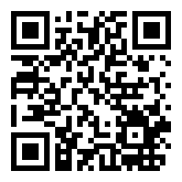 http://www.yunzhikong.cn/new/40561.html