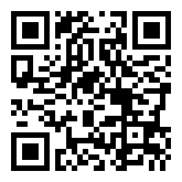 http://www.yunzhikong.cn/new/40562.html