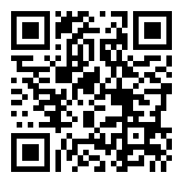 http://www.yunzhikong.cn/new/40563.html