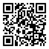 http://www.yunzhikong.cn/new/40564.html