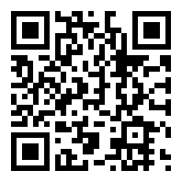 http://www.yunzhikong.cn/new/40565.html