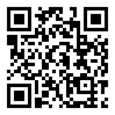 http://www.yunzhikong.cn/new/40566.html