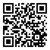 http://www.yunzhikong.cn/new/40568.html