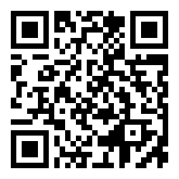 http://www.yunzhikong.cn/new/40569.html