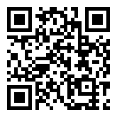 http://www.yunzhikong.cn/new/4057.html