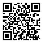http://www.yunzhikong.cn/new/40570.html