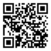 http://www.yunzhikong.cn/new/40571.html
