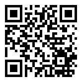 http://www.yunzhikong.cn/new/40573.html