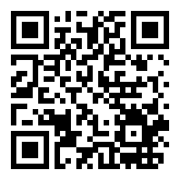 http://www.yunzhikong.cn/new/40574.html