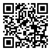 http://www.yunzhikong.cn/new/40575.html