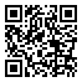 http://www.yunzhikong.cn/new/40576.html