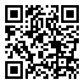 http://www.yunzhikong.cn/new/40577.html