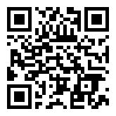 http://www.yunzhikong.cn/new/40578.html