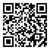 http://www.yunzhikong.cn/new/40579.html
