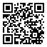 http://www.yunzhikong.cn/new/4058.html