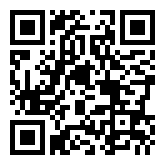 http://www.yunzhikong.cn/new/40580.html