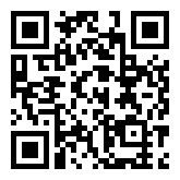 http://www.yunzhikong.cn/new/40581.html