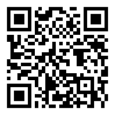 http://www.yunzhikong.cn/new/40582.html