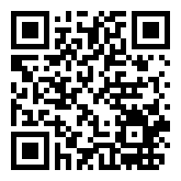 http://www.yunzhikong.cn/new/40583.html