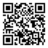 http://www.yunzhikong.cn/new/40585.html