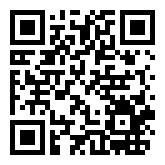 http://www.yunzhikong.cn/new/40586.html