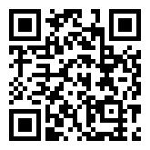 http://www.yunzhikong.cn/new/40587.html