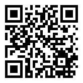 http://www.yunzhikong.cn/new/40588.html