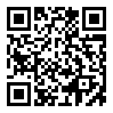 http://www.yunzhikong.cn/new/40589.html