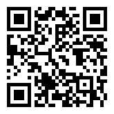 http://www.yunzhikong.cn/new/4059.html