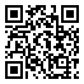 http://www.yunzhikong.cn/new/40590.html