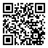 http://www.yunzhikong.cn/new/40591.html