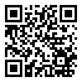 http://www.yunzhikong.cn/new/40592.html