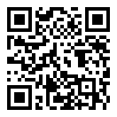 http://www.yunzhikong.cn/new/40593.html